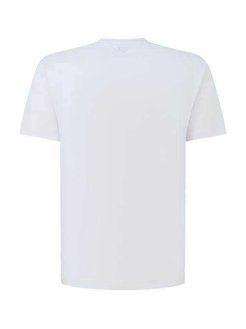  EMPORIO ARMANI EA7 | 7M001308 AF10373/U0002